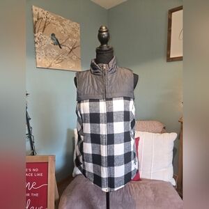 Women's Maurices Vest